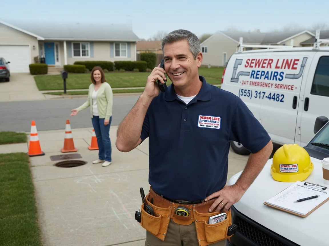 Emergency Plumber Pasco, WA FAQs